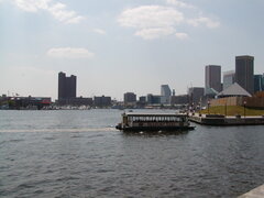 Image file: photo07.jpg