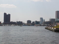 Image file: photo08.jpg