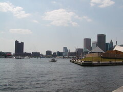 Image file: photo09.jpg