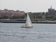 Image file: photo11.jpg