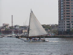 Image file: photo13.jpg