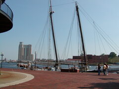 Image file: photo17.jpg