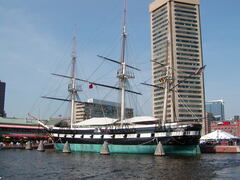 Image file: photo24.jpg