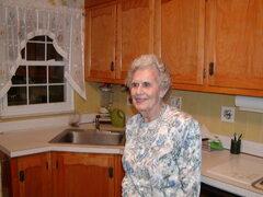 Image file: photo01.jpg