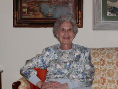 Image file: photo03.jpg