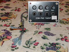 Image file: photo01.jpg