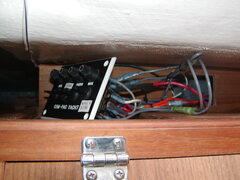 Image file: photo03.jpg