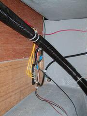 Image file: photo04.jpg