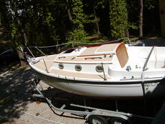 Image file: photo01.jpg