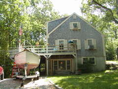 Image file: photo03.jpg