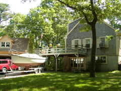 Image file: photo04.jpg