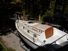 Image file: photo07.jpg