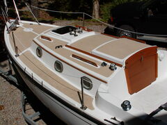 Image file: photo08.jpg