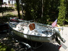 Image file: photo09.jpg