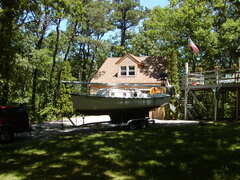 Image file: photo10.jpg