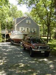 Image file: photo12.jpg