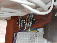 Image file: photo13.jpg