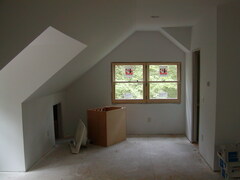 Image file: photo02.jpg