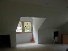 Image file: photo03.jpg