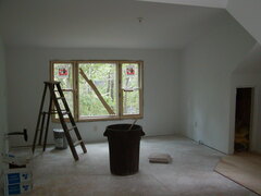 Image file: photo05.jpg