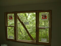 Image file: photo06.jpg