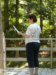 Image file: photo03.jpg