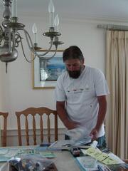 Image file: photo09.jpg