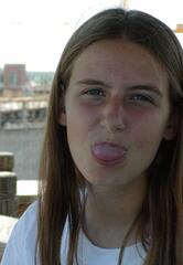 Image file: photo12.jpg