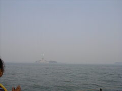 Image file: photo001.jpg