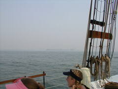 Image file: photo003.jpg