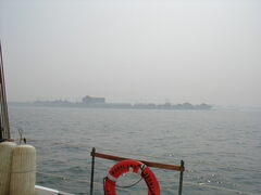 Image file: photo005.jpg