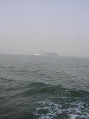 Image file: photo007.jpg