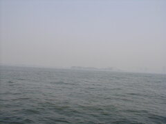 Image file: photo008.jpg