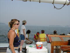 Image file: photo010.jpg