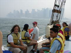 Image file: photo012.jpg