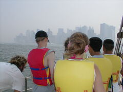 Image file: photo013.jpg