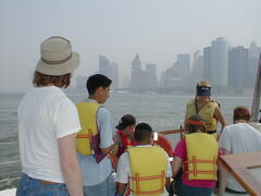 Image file: photo017.jpg