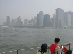 Image file: photo018.jpg