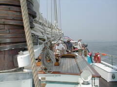 Image file: photo019.jpg