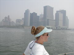 Image file: photo020.jpg