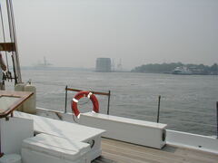 Image file: photo021.jpg