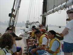 Image file: photo022.jpg