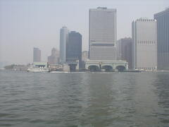 Image file: photo023.jpg