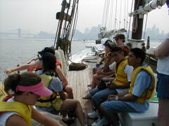 Image file: photo024.jpg