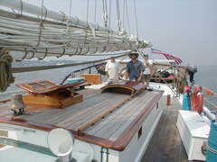 Image file: photo025.jpg