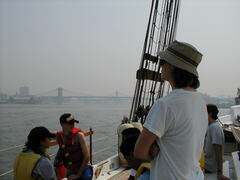 Image file: photo027.jpg