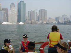 Image file: photo029.jpg