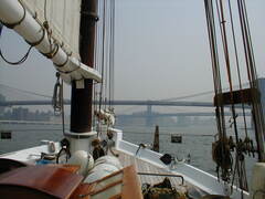 Image file: photo030.jpg