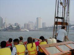 Image file: photo031.jpg