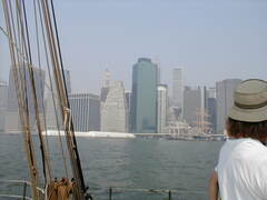 Image file: photo032.jpg